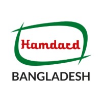 Hamdard